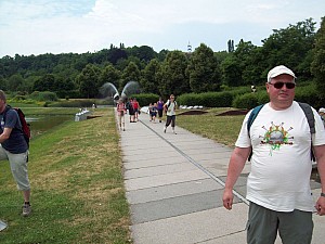 Killesberg_Juli_2010 (35).jpg